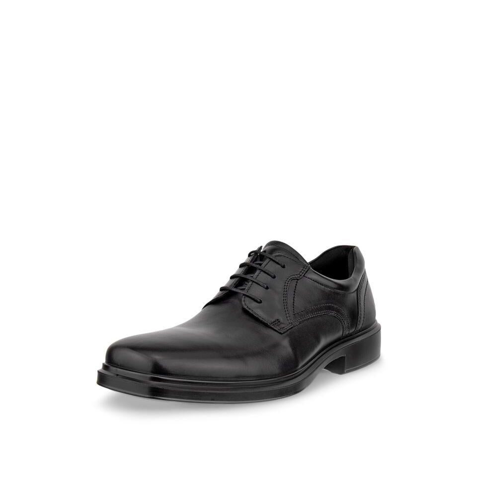 ECCO CHAUSSURES HOMME