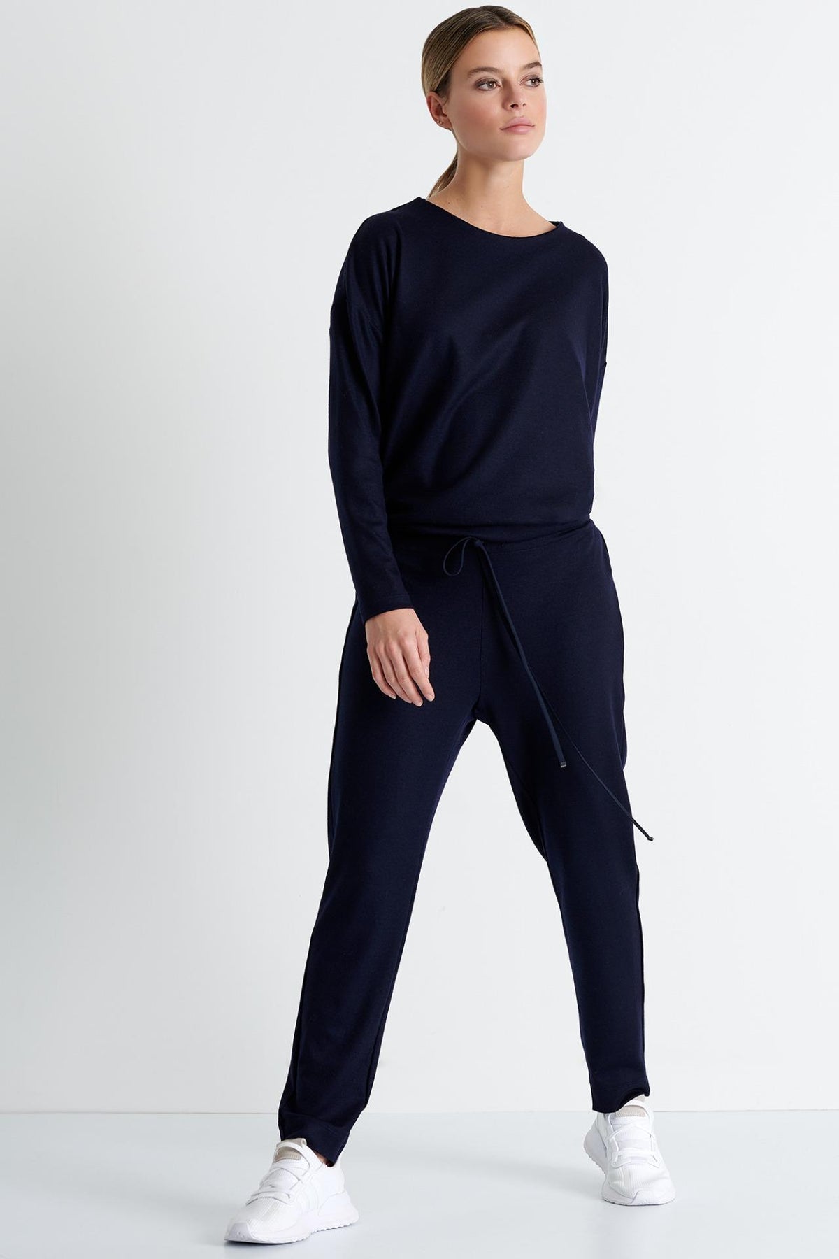 SHAN PANTALON FEMME