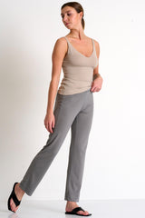 SHAN PANTALON FEMME
