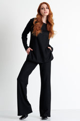 SHAN PANTALON FEMME
