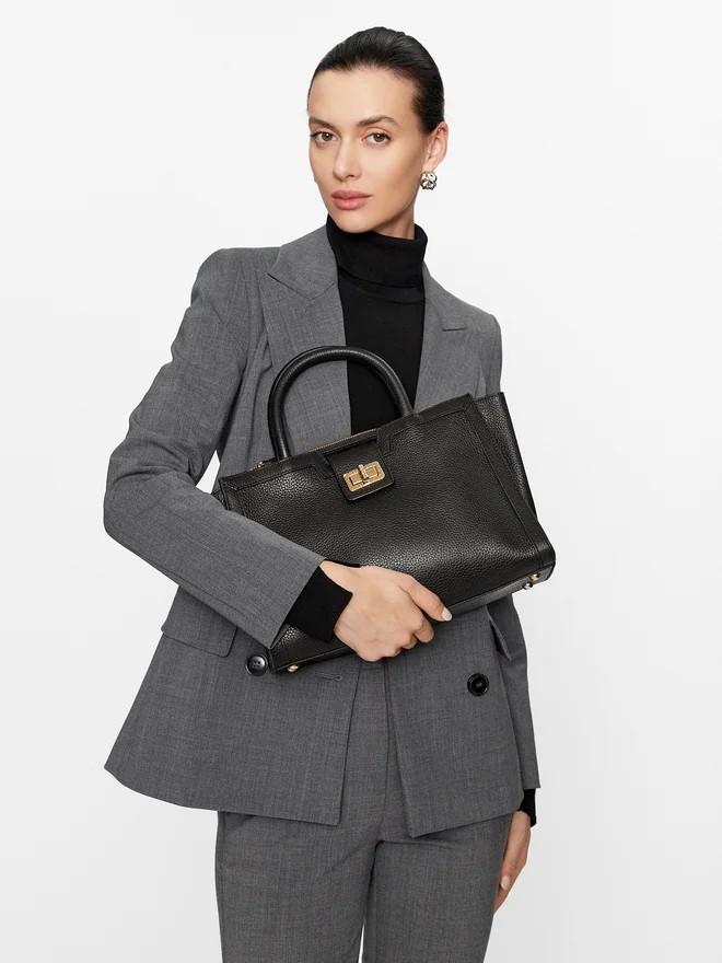 GEOX SAC A MAIN FEMME