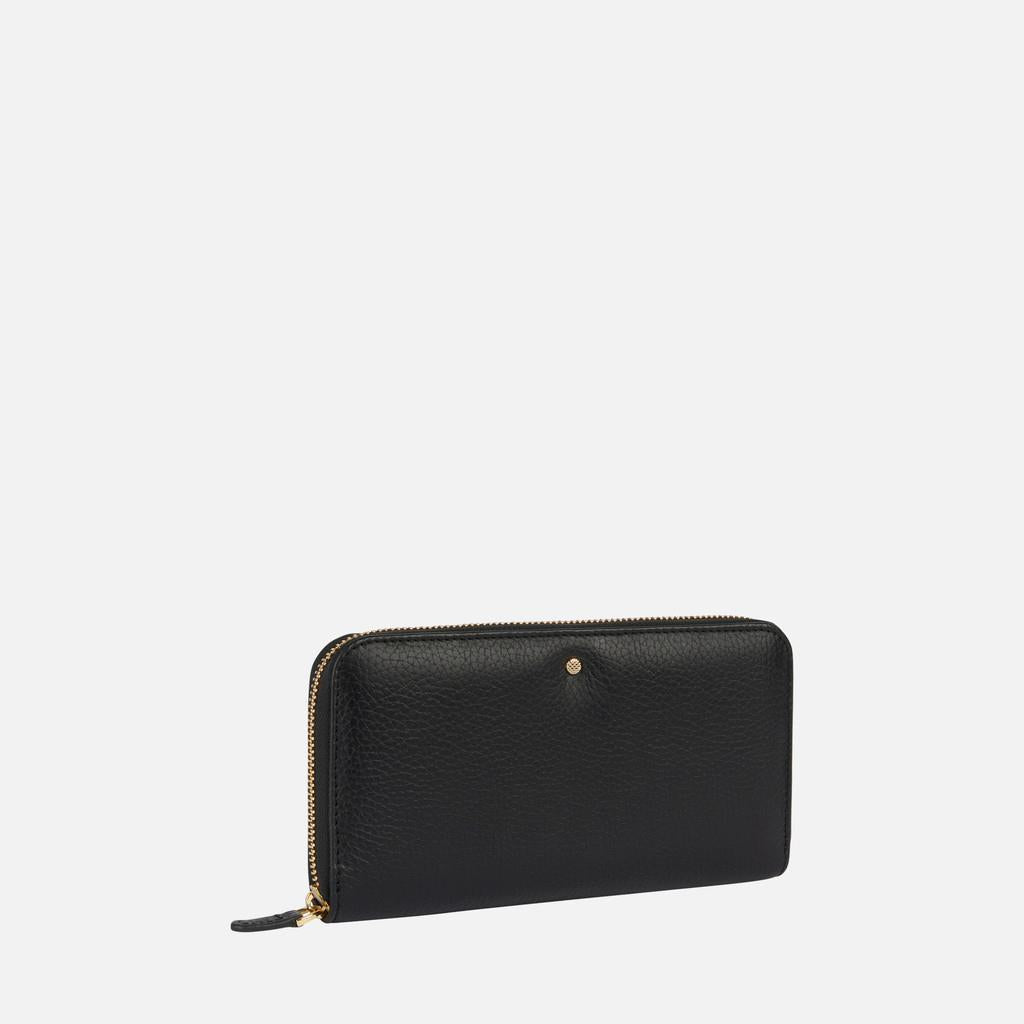 GEOX PORTEFEUILLE FEMME