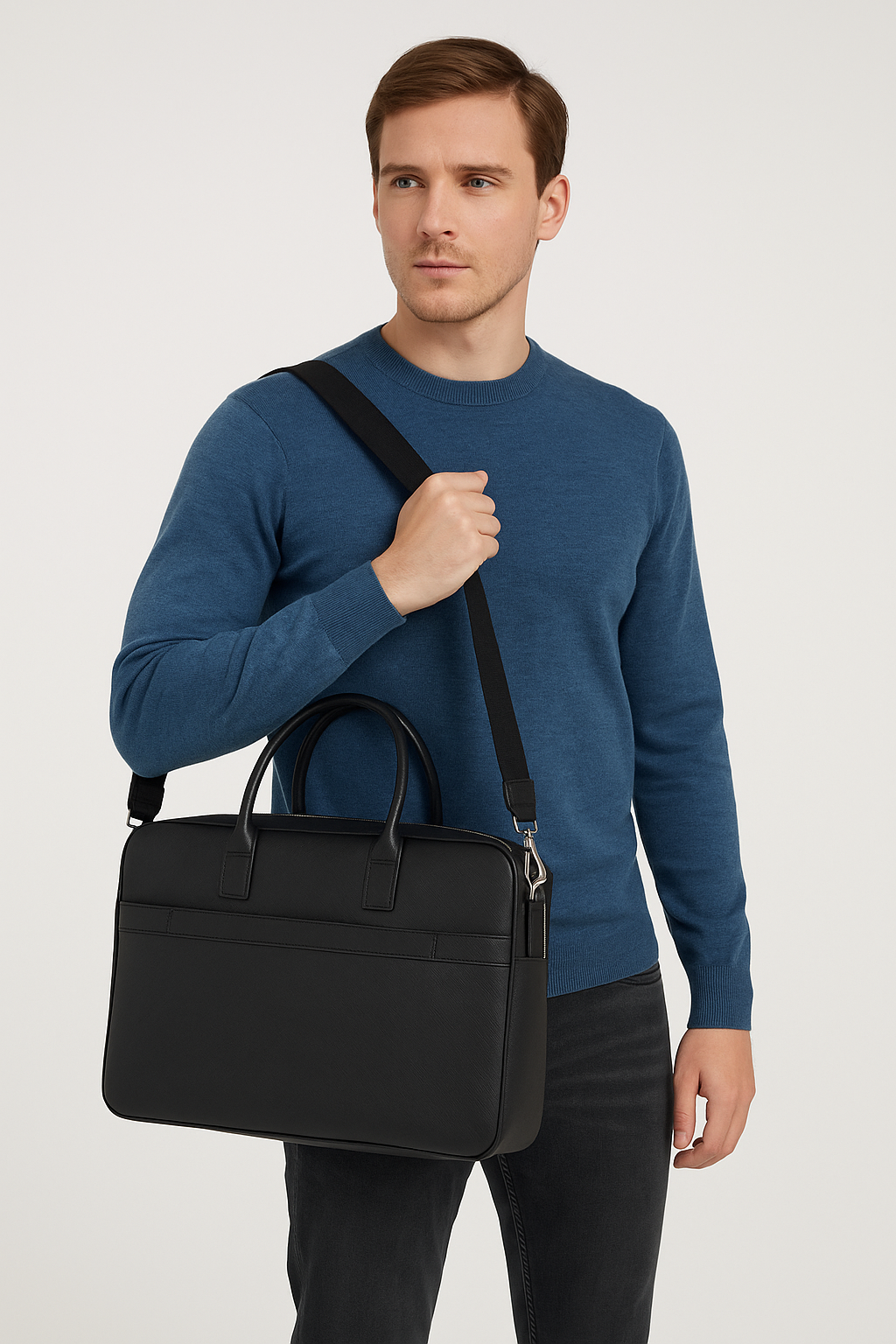 GEOX SAC HOMME