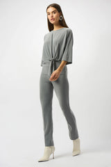 JOSEPH RIBKOFF PANTALON FEMME