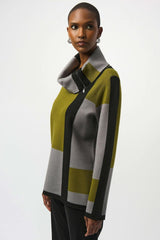 JOSEPH RIBKOFF CHANDAIL FEMME