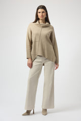 JOSEPH RIBKOFF TUNIC FEMME