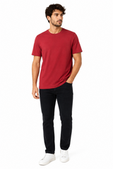 MICHAEL KORS T-SHIRT HOMME