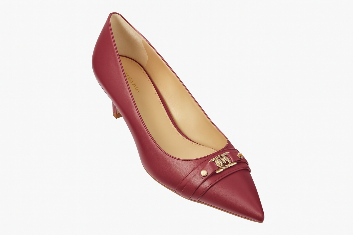 MICHAEL KORS TALON FEMME