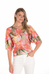 FRANK LYMAN CHANDAIL FEMME
