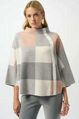 JOSEPH RIBKOFF CHANDAIL FEMME