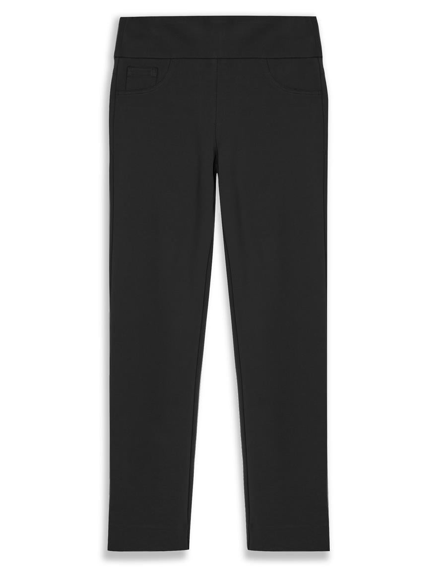 LOIS JEANS FEMME
