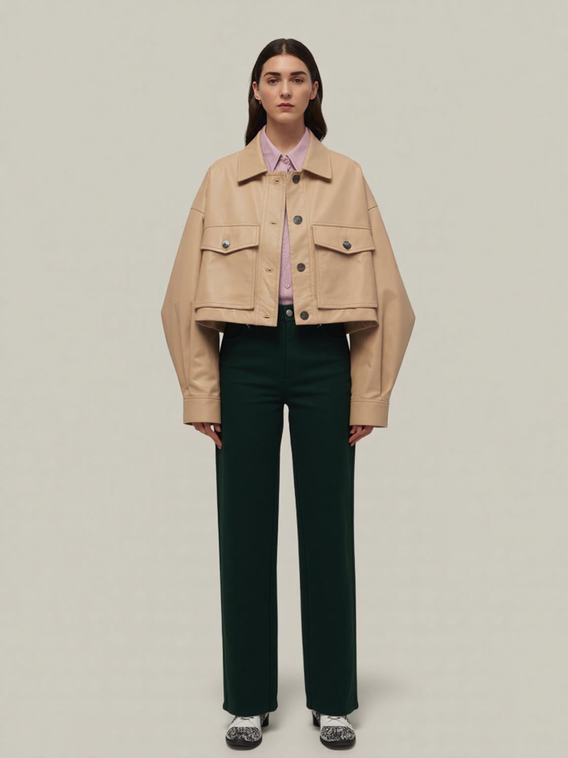 LOIS JEANS FEMME