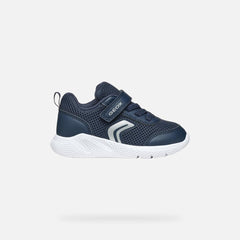 GEOX ESPADRILLE GARCON