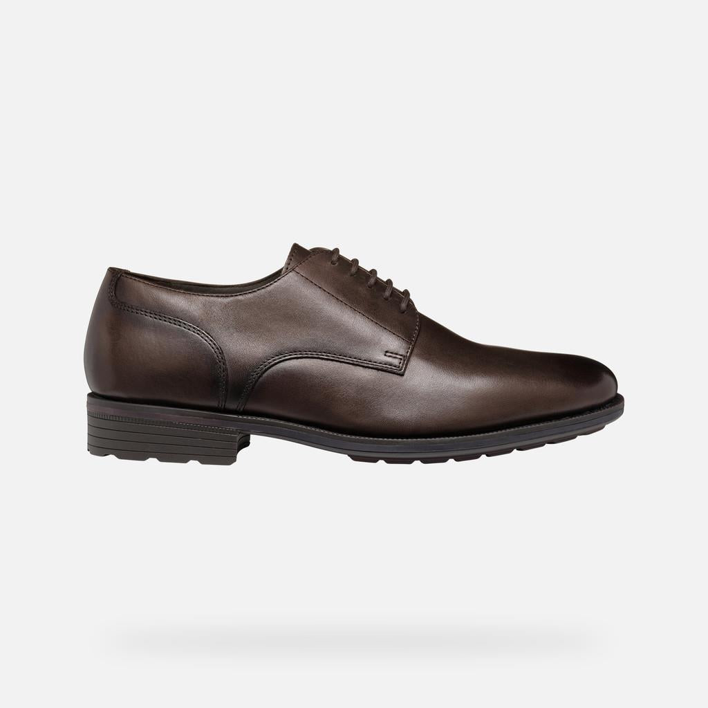 GEOX CHAUSSURE HOMME