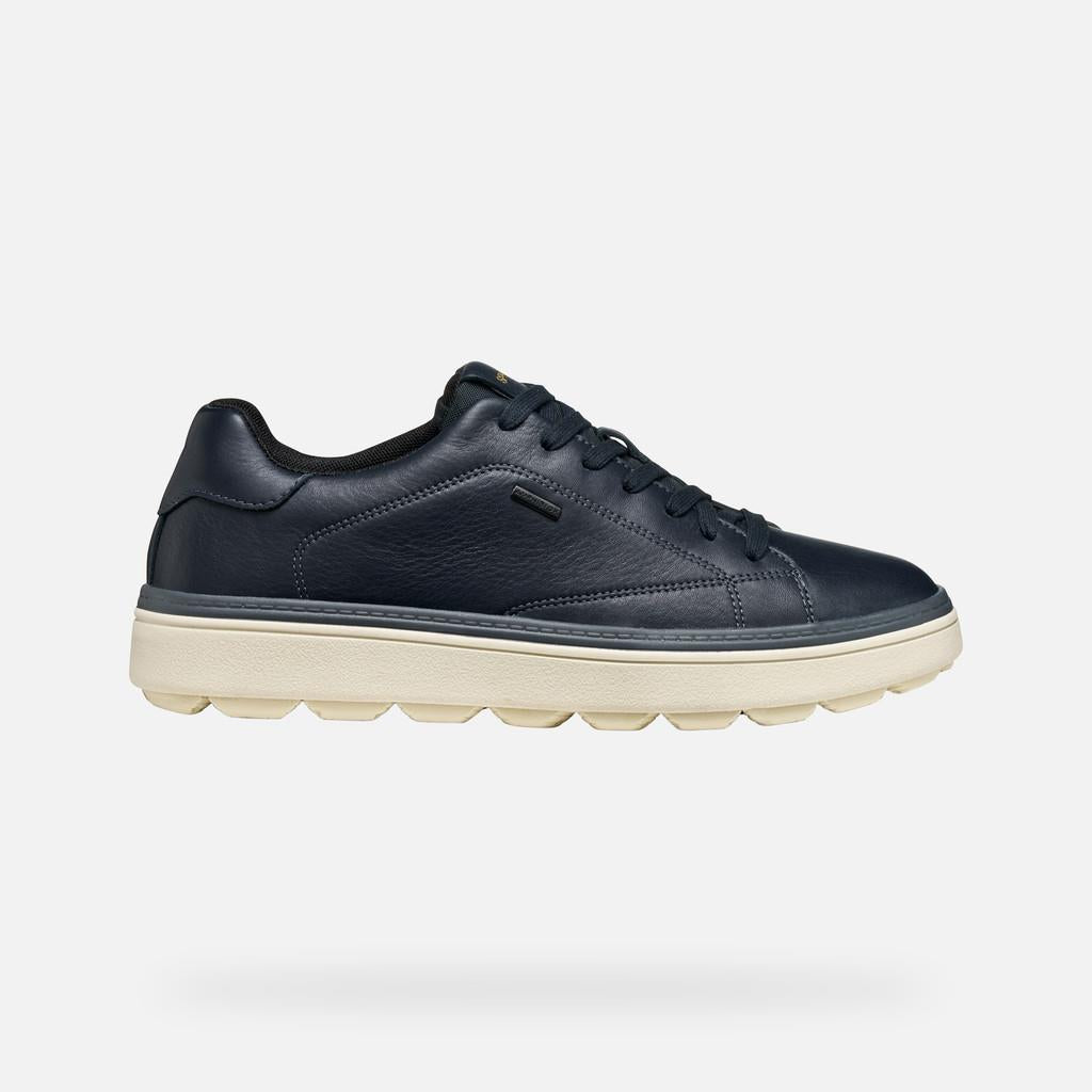 GEOX CHAUSSURE HOMME