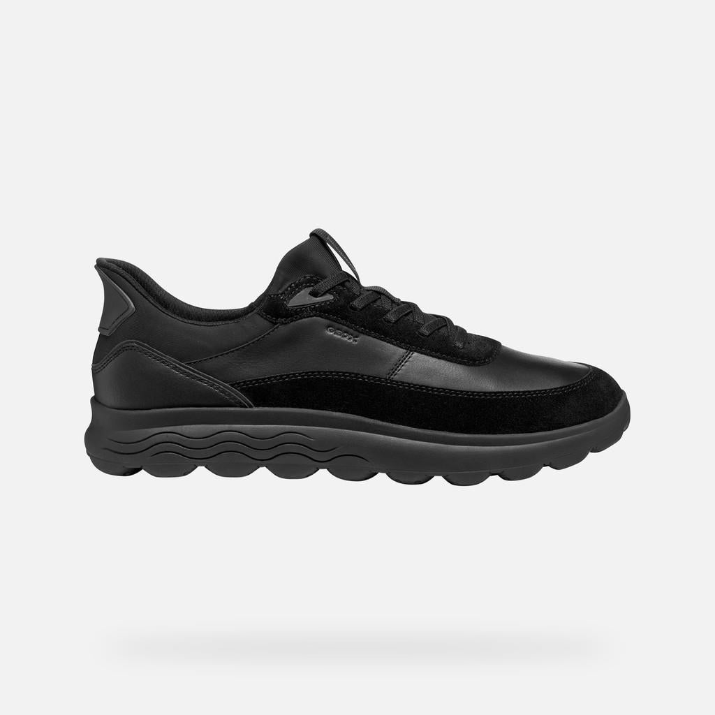 GEOX CHAUSSURE HOMME