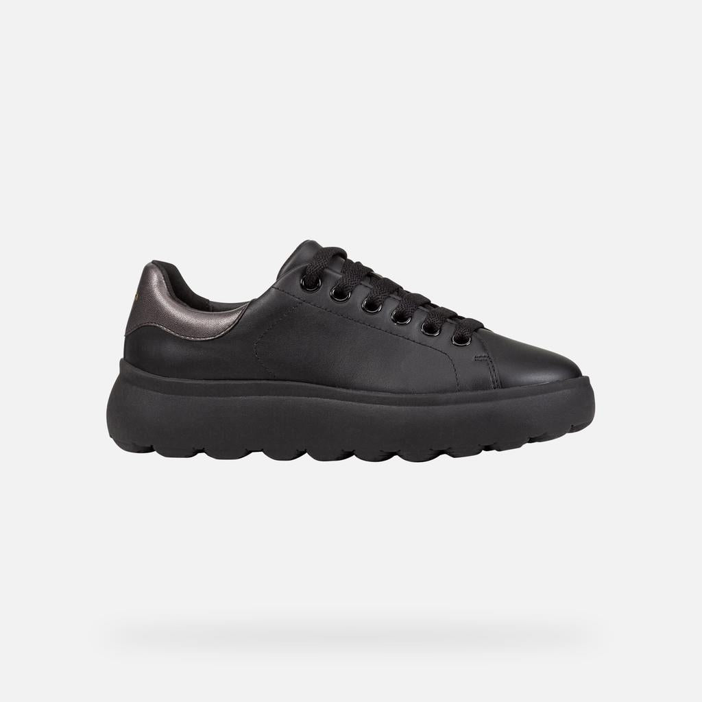 GEOX CHAUSSURE FEMME