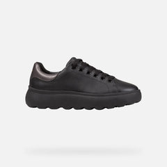 GEOX CHAUSSURE FEMME