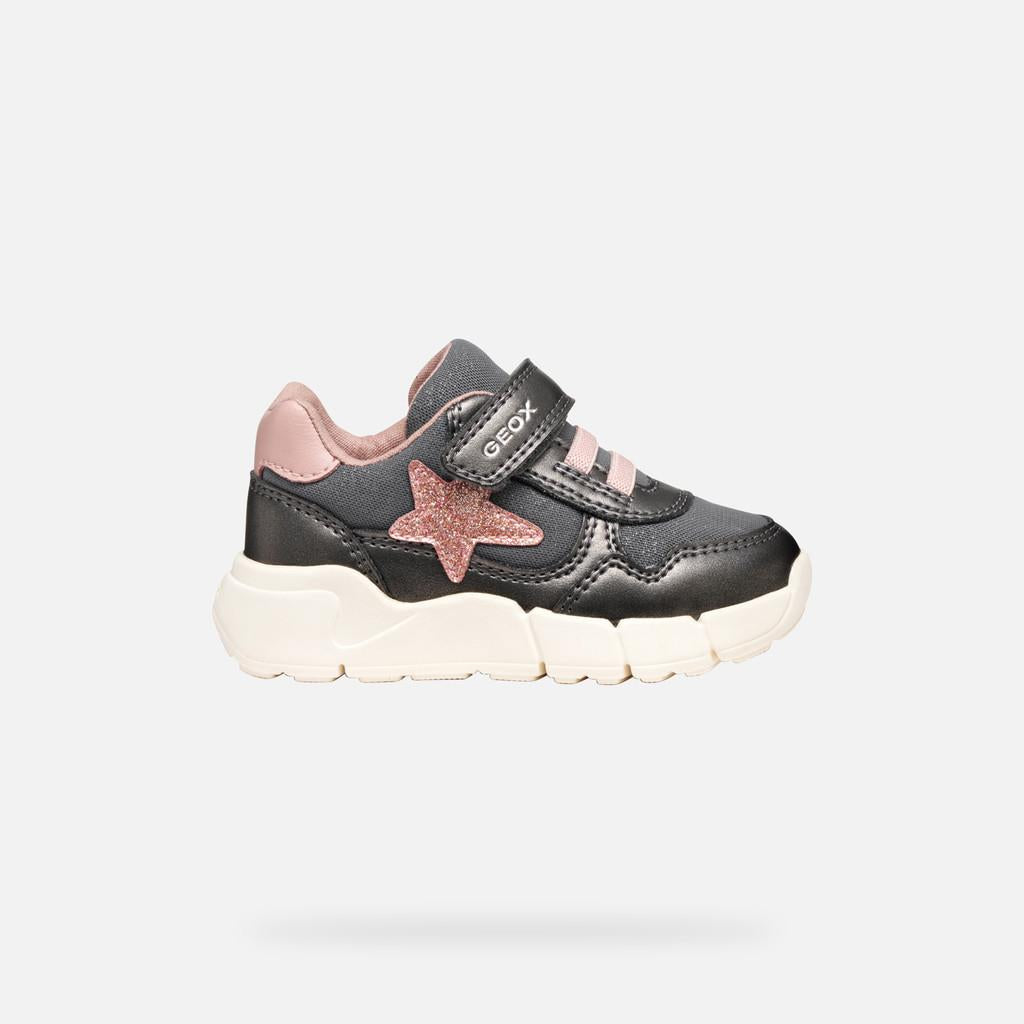 GEOX CHAUSSURE FILLE