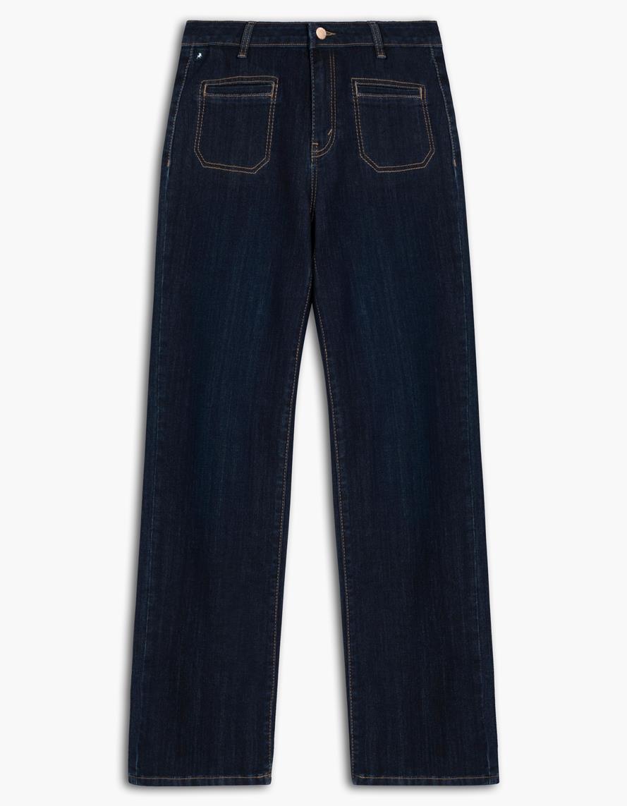 LOIS JEANS FEMME