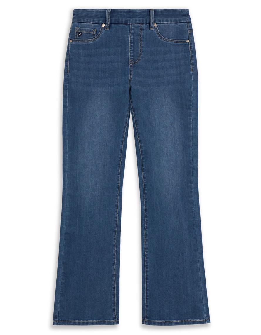 LOIS JEANS FEMME