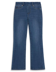 LOIS JEANS FEMME
