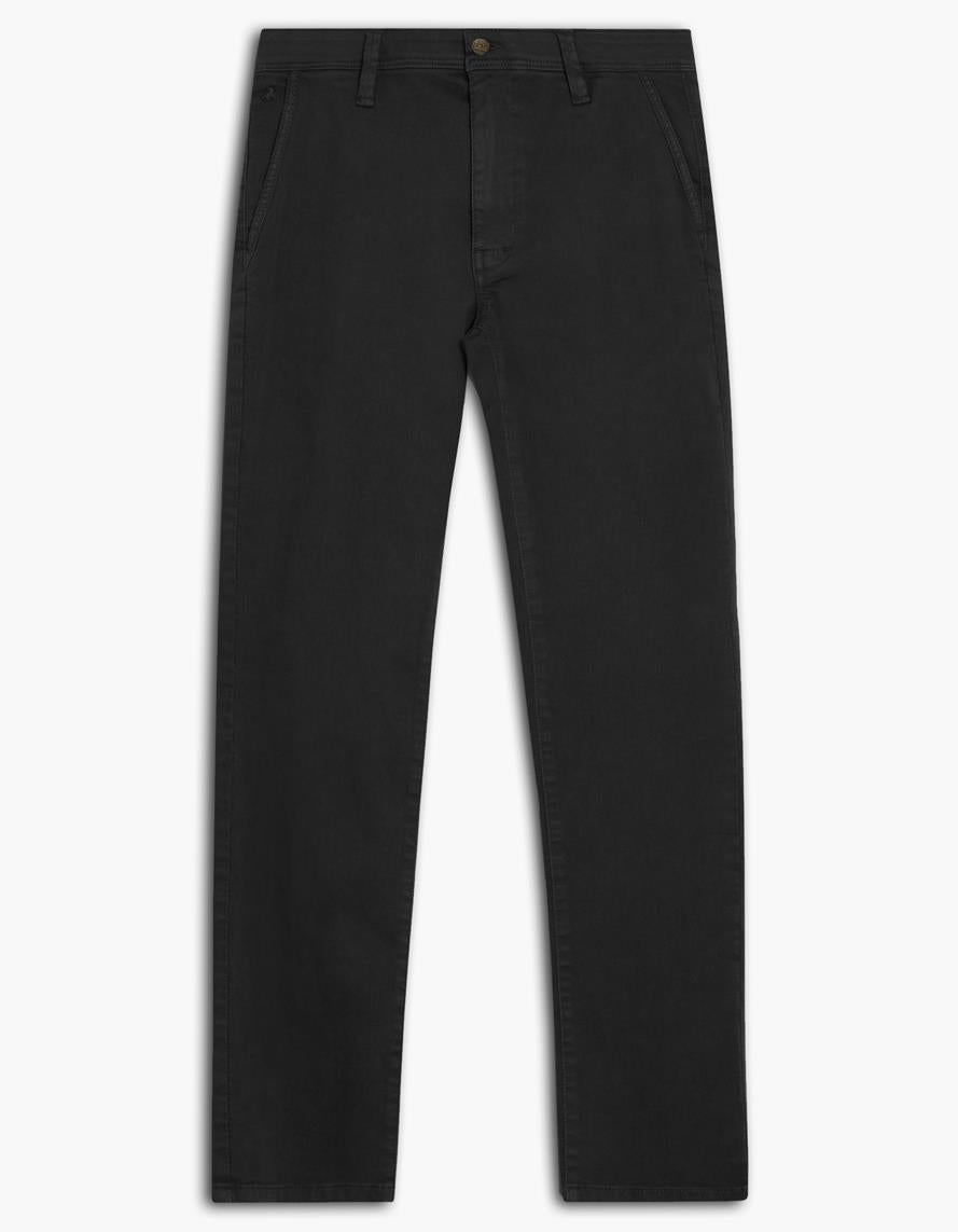 LOIS JEANS HOMME