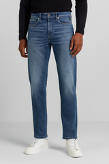 BLACK BULL JEANS HOMME