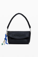 DESIGUAL SAC FEMME