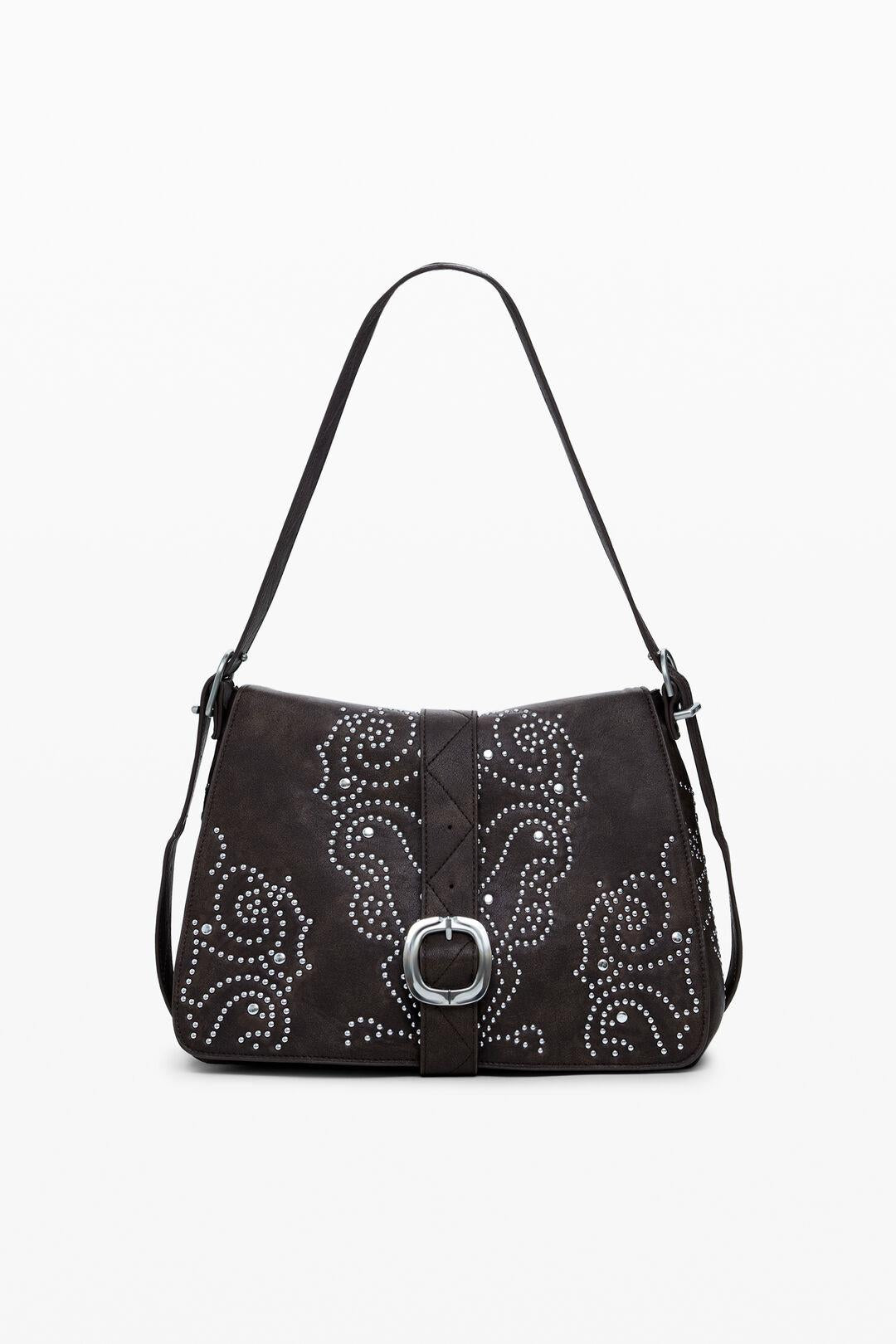 DESIGUAL SAC A MAIN FEMME