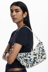 DESIGUAL SAC FEMME