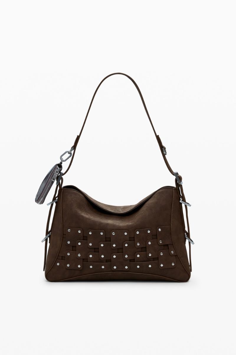 DESIGUAL SAC A MAIN FEMME