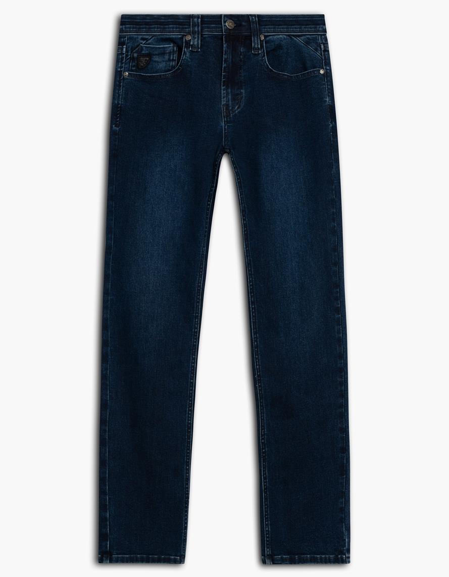 LOIS JEANS HOMME