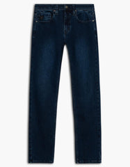 LOIS JEANS HOMME