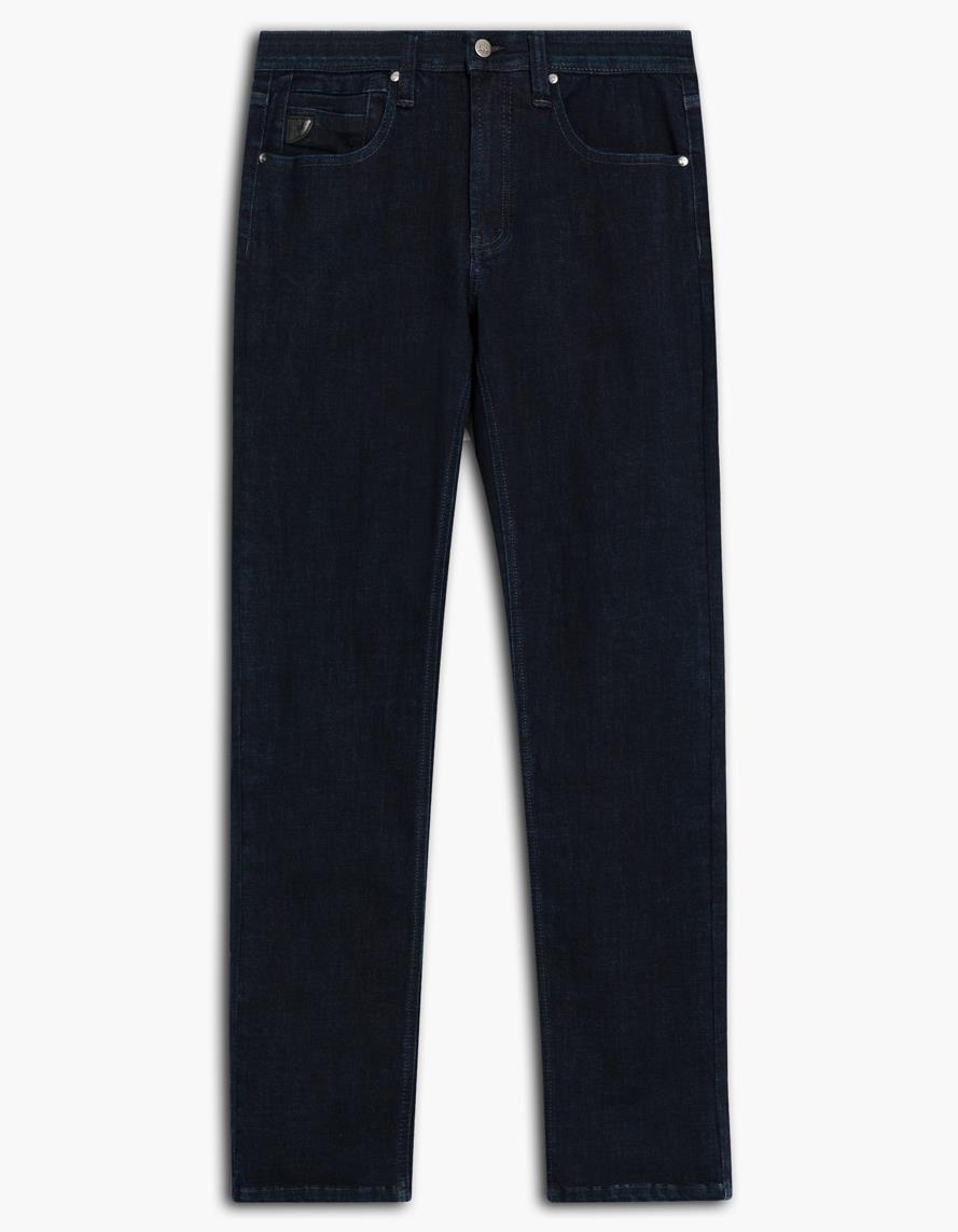 LOIS JEANS HOMME