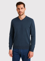 LOIS CHANDAIL HOMME