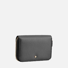 GEOX PORTE FEUILE