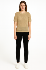 MICHAEL KORS CHANDAIL FEMME