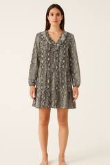 MICHAEL KORS ROBE FEMME