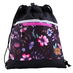 NANO SAC DE SPORT FILLES