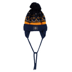 NANO Tuque en tricot Garçons grandeur 2/4 et 5/6