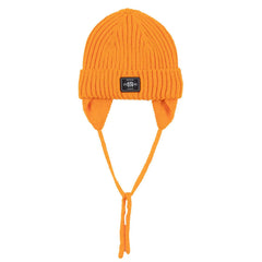 NANO TUQUE GARCONS GRANDEURS 2/4 ET 5/6 ANS