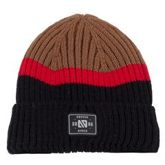 NANO Tuque en tricot Garçons 7/14 ANS