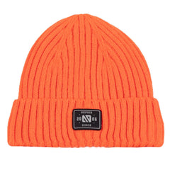 NANO Tuque en tricot Garçons 7/14 ans