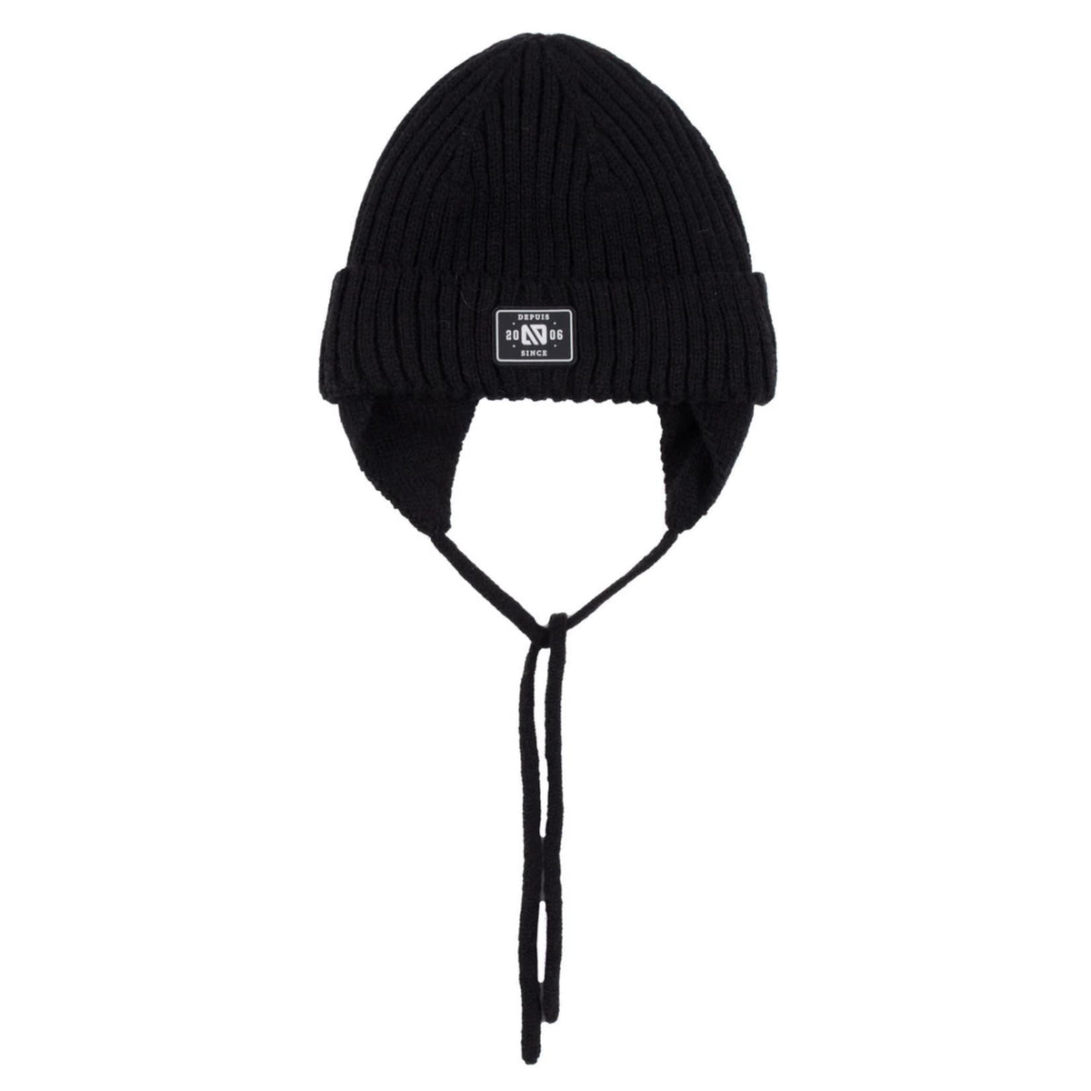 NANO TUQUE GARCONS DE 6/12 ET 12/24 mois