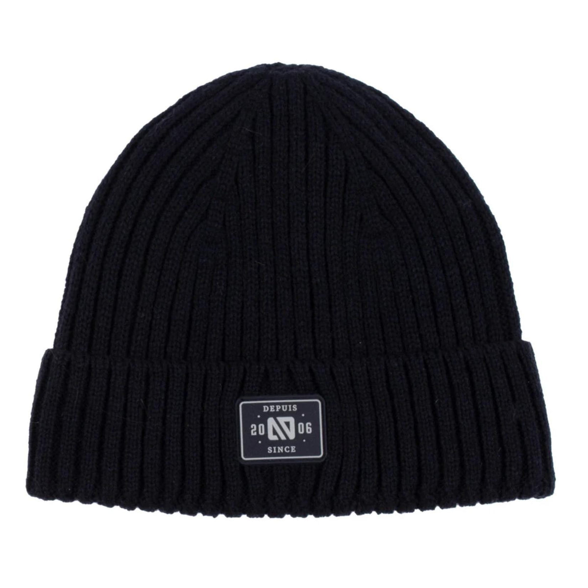 NANO TUQUE GARCONS DE 7/14 ANS