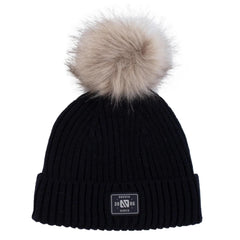 NANO TUQUE FILLES 7/14 ANS