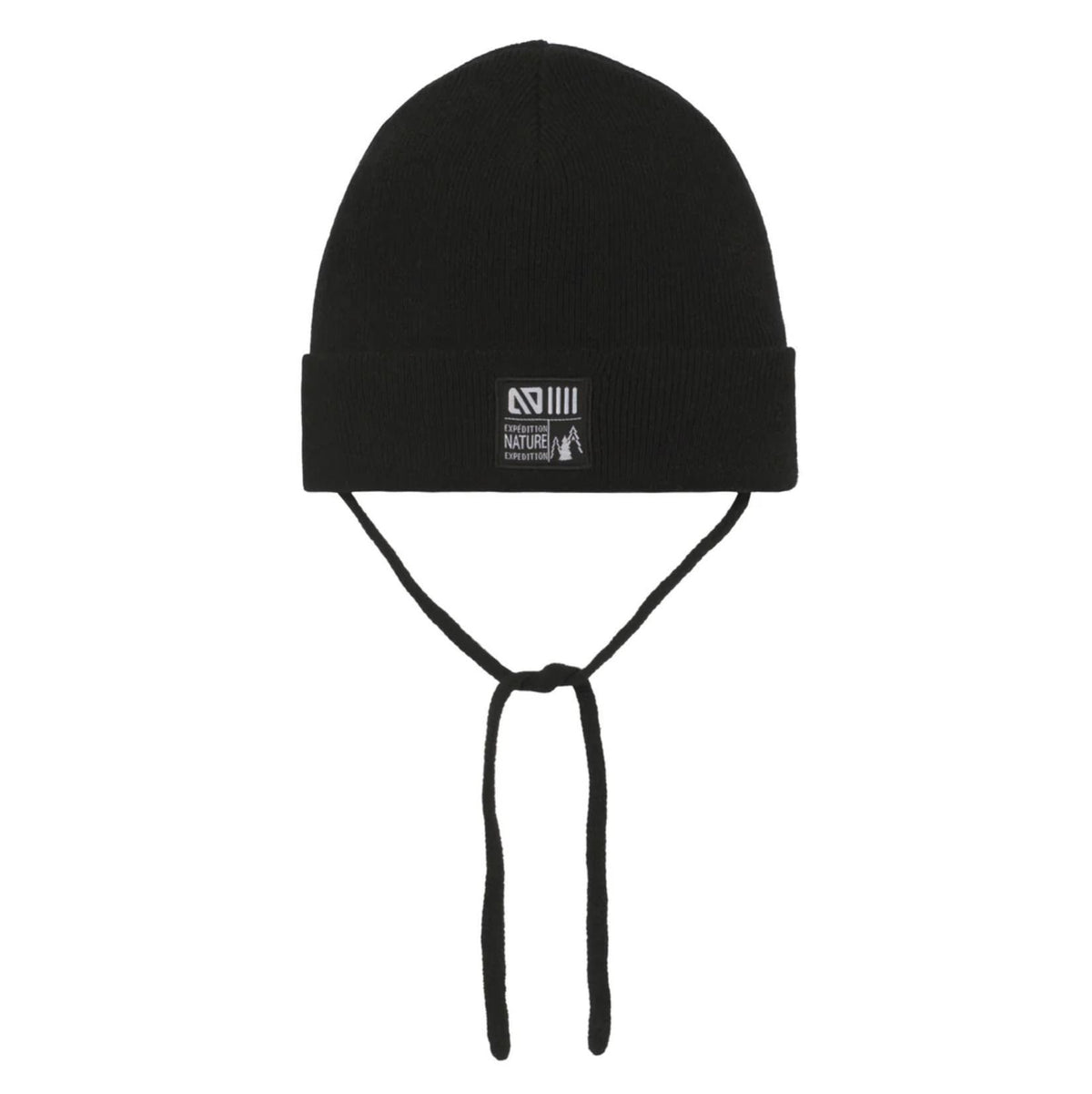 NANO TUQUE FILLES 6/12 ET 12/24 MOIS