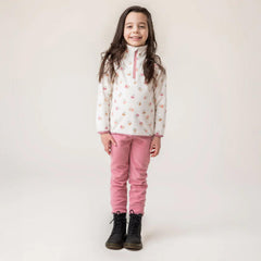 NANO ENSEMBLE FILLES DE 2 A 6 ANS