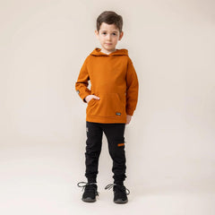 NANO JOGGER GARCONS 2 - 6 ANS